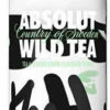 Absolut Wild Tea 1l -Double Wine Verkaufe absolut wild tea 1l 54937 bw3433
