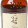 Abuelo Panama Rum Anejo Mini 0,05 Liter 2 Abuelo Panama Rum Anejo Mini 0,05 Liter -Double Wine Verkaufe abuelo panama rum anejo mini 5cl 17489 5941