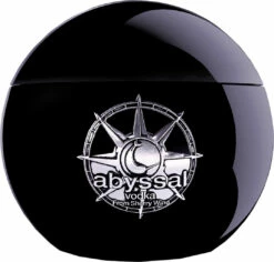 Abyssal Vodka 0,7l