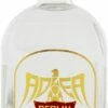 Adler Berlin Dry Gin 0,7l 1 Adler Berlin Dry Gin 0,7l -Double Wine Verkaufe adler berlin dry gin 0 7l 55455 bw3307