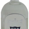 Adler Berlin Vodka 0,7l -Double Wine Verkaufe adler berlin vodka 0 7l 55057 bw3027