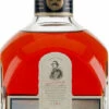 Admiral Rodney Rum 0,7 Liter -Double Wine Verkaufe admiral rodney rum 0 7 l 62273 bw12641