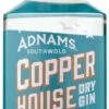 Adnams Copper House Dry Gin 0,7 Liter -Double Wine Verkaufe adnams copper house dry gin 0 7l 63833 bw25762