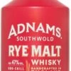 Adnams Rye Whisky 0,7l -Double Wine Verkaufe adnams rye whisky 0 7l 33384 15299