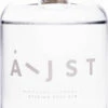 Aeijst Styrian Pale Gin 0,5l -Double Wine Verkaufe aeijst styrian pale gin 0 5l 66417 bw6506