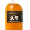 Akashi Meisei Blended Whisky 0,5 Liter -Double Wine Verkaufe akashi blended whisky meisei 0 5l 31794 37083