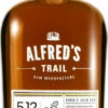 Alfreds Trail Edition 5.12 Guatemala Rum 0,7l 1 Alfreds Trail Edition 5.12 Guatemala Rum 0,7l -Double Wine Verkaufe alfreds trail edition 5 12 guatemala rum 0 7l 23654 11788