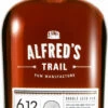 Alfreds Trail Edition 6.12 Belize Rum 0,7l 2 Alfreds Trail Edition 6.12 Belize Rum 0,7l -Double Wine Verkaufe alfreds trail edition 6 12 belize rum 0 7l 23649 14622