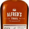Alfreds Trail Edition 9.12 Barbados Rum 0,7 Liter -Double Wine Verkaufe alfreds trail edition 9 12 barbados rum 0 7l 23659 10122