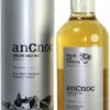 AnCnoc Whisky Black Hill Reserve Travel Retail 1l 2 AnCnoc Whisky Black Hill Reserve Travel Retail 1l -Double Wine Verkaufe ancnoc whisky black hill reserve travel retail 1l 21754 7051