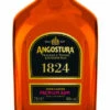Angostura 1824 12 Yrs. 0.7 L -Double Wine Verkaufe angostura 1824 12 yrs 0 7 l 55781 bw3499