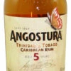 Angostura Gold Rum 5 Yrs. 0,7 Liter -Double Wine Verkaufe angostura gold rum 5 yrs 3721 3475