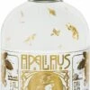 Applaus Gin Goldmarie 0,5 Liter