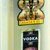 Arak Vodka 0,7 Liter -Double Wine Verkaufe arak vodka 0 7l 69117 bw6607