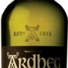 Ardbeg Whisky 10 Jahre 0,35l -Double Wine Verkaufe ardbeg whisky 10 jahre 0 35l 62917 bw5317