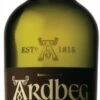 Ardbeg Whisky 10 Jahre 0,7 Liter -Double Wine Verkaufe ardbeg whisky 10 jahre 0 7l 54221 bw2254