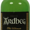 Ardbeg Whisky 10 Jahre Mini 5cl -Double Wine Verkaufe ardbeg whisky 10 jahre mini 5cl 58243 bw4922