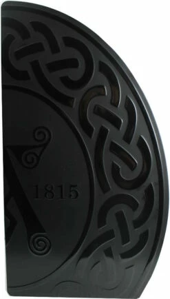 Ardbeg Whisky 10 Jahre Mit 2 Gläsern -Double Wine Verkaufe ardbeg whisky 10 jahre mit 2 glasern 68375 bw24496