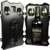Ardbeg Whisky 10 Jahre Old Escape Limited Edition 0,7l Mit Gläsern -Double Wine Verkaufe ardbeg whisky 10 jahre old escape limited edition 0 7l mit glasern bw4580