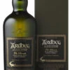 Ardbeg Whisky Alligator 0,7l -Double Wine Verkaufe ardbeg whisky alligator 0 7l 55939 bw3669