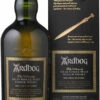 Ardbeg Whisky Ardbog 0,7l -Double Wine Verkaufe ardbeg whisky ardbog 0 7l 57387 bw4539