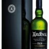 Ardbeg Whisky Black Mystery 10 Jahre 0,7l -Double Wine Verkaufe ardbeg whisky black mystery 10 jahre 0 7l 56205 bw3842