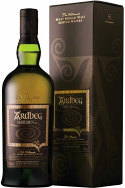 Ardbeg Whisky Corryvreckan 0,7 Liter -Double Wine Verkaufe ardbeg whisky corryvreckan 0 7l 1145 2631