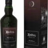 Ardbeg Whisky Dark Cove 0,7 Liter -Double Wine Verkaufe ardbeg whisky dark cove 0 7l 66723 bw57412