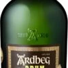 Ardbeg Whisky Drum 0,7l -Double Wine Verkaufe ardbeg whisky drum 0 7l 70141 bw31710