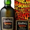 Ardbeg Whisky Grooves 0,7l -Double Wine Verkaufe ardbeg whisky grooves 0 7l 69791 bw21561
