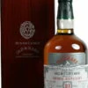 Ardbeg Whisky Hunter Laing Old & Rare Platinum 21 Jahre Distilled 1993 0,7 Liter -Double Wine Verkaufe ardbeg whisky hunter laing old amp rare platinum 21 jahre distilled 14803