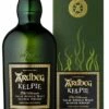 Ardbeg Whisky Kelpie 0,7l -Double Wine Verkaufe ardbeg whisky kelpie 0 7l 66745 bw30455