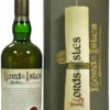 Ardbeg Whisky Lord Of The Isles 0,7l -Double Wine Verkaufe ardbeg whisky lord of the isles 0 7l 54827 bw2763