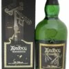 Ardbeg Whisky Supernova 0,7l -Double Wine Verkaufe ardbeg whisky supernova 0 7l 54807 bw2759