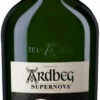 Ardbeg Whisky Supernova 2015 0,7l -Double Wine Verkaufe ardbeg whisky supernova 2015 0 7l 68193 bw9292