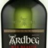 Ardbeg Whisky Wee Beastie 0,7 Liter -Double Wine Verkaufe ardbeg whisky wee beastie 0 7l 36364 75731