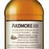 Ardmore Whisky 0,7l -Double Wine Verkaufe ardmore whisky 0 7l 62685 bw2633