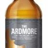 Ardmore Whisky 20 Jahre 0,7l 2 Ardmore Whisky 20 Jahre 0,7l -Double Wine Verkaufe ardmore whisky 20 jahre 0 7l 64381 bw99361