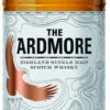 Ardmore Whisky Legacy 0,7 Liter -Double Wine Verkaufe ardmore whisky legacy 0 7l 42626 95640