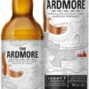 Ardmore Whisky Legacy 0,7l Mit 4 Whisky Coolstones -Double Wine Verkaufe ardmore whisky legacy 0 7l mit 4 whisky coolstones 26114 21603