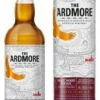 Ardmore Whisky Portwood 12 Jahre 0,7 Liter -Double Wine Verkaufe ardmore whisky portwood 12 jahre 0 7l 30119 27594