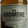 Ardmore Whisky Tradition 1l -Double Wine Verkaufe ardmore whisky tradition 1l 65905 bw7052