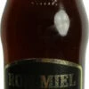 Arehucas Miel Mit Honig 0,7 L -Double Wine Verkaufe arehucas miel mit honig 0 7 l 62429 bw13356