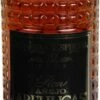 Arehucas Reserva Special Rum 12 Jahre 0,7 L -Double Wine Verkaufe arehucas reserva special rum 12 jahre 0 7 l 70873 bw22534