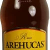 Arehucas Rum Oro 0,7 L 1 Arehucas Rum Oro 0,7 L -Double Wine Verkaufe arehucas rum oro 0 7 l 69133 bw44815