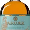 ARUAK Rum 0,5l -Double Wine Verkaufe aruak rum 0 5l 62359 bw13061