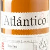 Atlantico Rum Reserva 0,7 Liter -Double Wine Verkaufe atlantico rum reserva 0 7l 1699 3881
