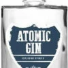 Atomic Gin 0,5l -Double Wine Verkaufe atomic gin 0 5l 66817 bw6631