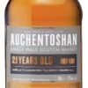Auchentoshan Whisky 21 Jahre 0,7 Liter -Double Wine Verkaufe auchentoshan whisky 21 jahre 0 7l 1107 2532