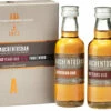 Auchentoshan Whisky 3er Gift Collection (3x0,05 L) -Double Wine Verkaufe auchentoshan whisky 3er gift collection 3x0 05 l 3085 5729